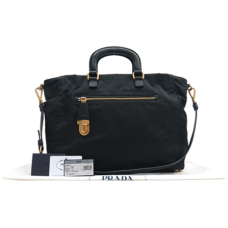 Prada(�����) BN1821 �� ��Ʈ �� ����� [��������] �̹���2 - ���̺��� �߰���ǰ