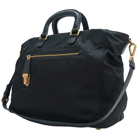 Prada(�����) BN1821 �� ��Ʈ �� ����� [��������] �̹���3 - ���̺��� �߰���ǰ