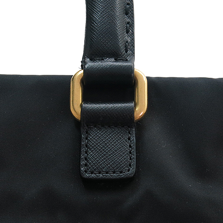 Prada(�����) BN1821 �� ��Ʈ �� ����� [��������] �̹���4 - ���̺��� �߰���ǰ