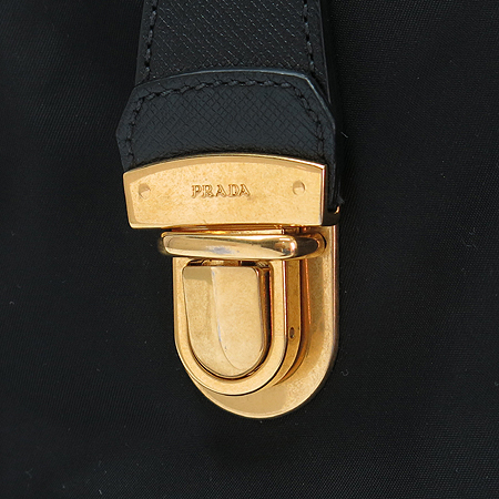 Prada(�����) BN1821 �� ��Ʈ �� ����� [��������] �̹���5 - ���̺��� �߰���ǰ