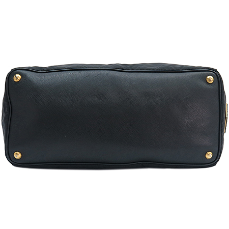 Prada(�����) BN1821 �� ��Ʈ �� ����� [��������] �̹���7 - ���̺��� �߰���ǰ