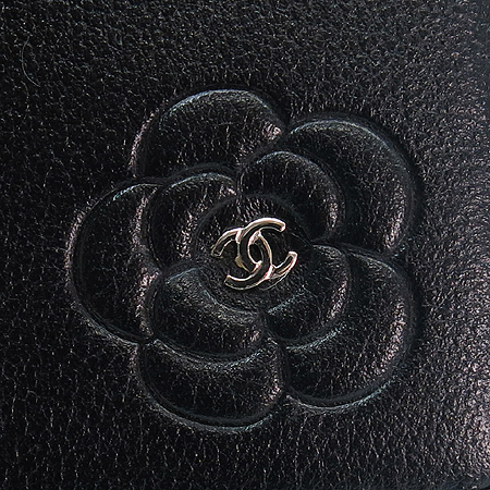 Chanel() A46502    ü ö Ŭġ  ũν [б] ̹4 - ̺ ߰ǰ