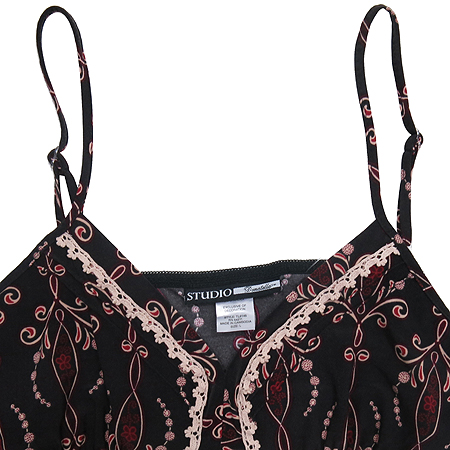 Studio donatella(��Ʃ��� �����ڶ�) �� ���� �̹���2 - ���̺��� �߰���ǰ