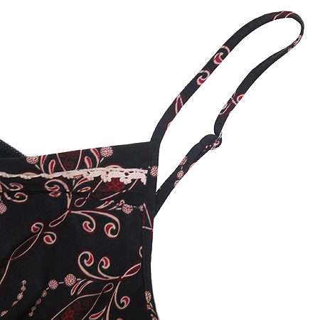 Studio donatella(��Ʃ��� �����ڶ�) �� ���� �̹���3 - ���̺��� �߰���ǰ