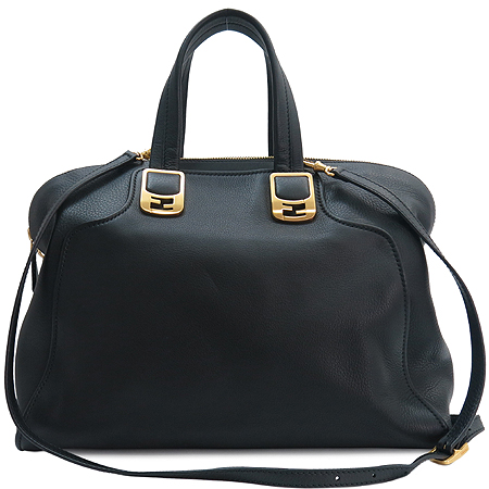 ��� ī�᷹�� ��Ʈ�� 