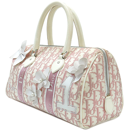 Dior(ũ����î���) ��ũ ĵ���� �ΰ� �ö�� ť�� ��� ������ ��Ʈ�� �̹���3 - ���̺��� �߰���ǰ