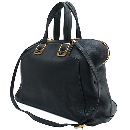 Fendi(���) 8BL110 ���� �ΰ� ���� ���� ī�᷹�� �� 2WAY �̹���3 - ���̺��� �߰���ǰ