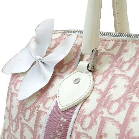 Dior(ũ����î���) ��ũ ĵ���� �ΰ� �ö�� ť�� ��� ������ ��Ʈ�� �̹���4 - ���̺��� �߰���ǰ