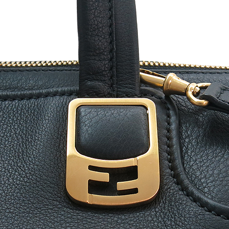 Fendi(���) 8BL110 ���� �ΰ� ���� ���� ī�᷹�� �� 2WAY �̹���4 - ���̺��� �߰���ǰ