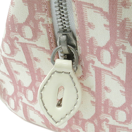 Dior(ũ����î���) ��ũ ĵ���� �ΰ� �ö�� ť�� ��� ������ ��Ʈ�� �̹���5 - ���̺��� �߰���ǰ