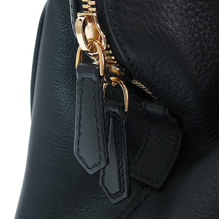 Fendi(���) 8BL110 ���� �ΰ� ���� ���� ī�᷹�� �� 2WAY �̹���5 - ���̺��� �߰���ǰ