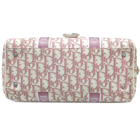 Dior(ũ����î���) ��ũ ĵ���� �ΰ� �ö�� ť�� ��� ������ ��Ʈ�� �̹���6 - ���̺��� �߰���ǰ