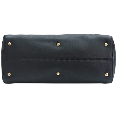 Fendi(���) 8BL110 ���� �ΰ� ���� ���� ī�᷹�� �� 2WAY �̹���6 - ���̺��� �߰���ǰ