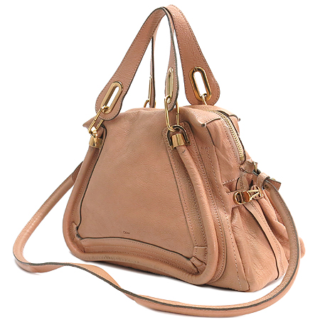 Chloe(���ο�) 8HS891 �Ķ�Ƽ M������ 2WAY �̹���3 - ���̺��� �߰���ǰ