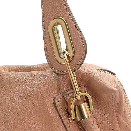 Chloe(���ο�) 8HS891 �Ķ�Ƽ M������ 2WAY �̹���4 - ���̺��� �߰���ǰ