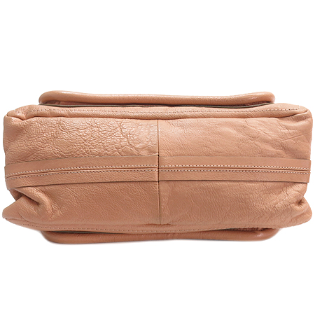 Chloe(���ο�) 8HS891 �Ķ�Ƽ M������ 2WAY �̹���6 - ���̺��� �߰���ǰ