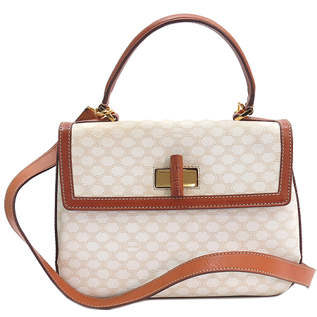 ������  2-WAY