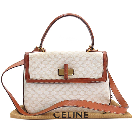 Celine(������) ȭ��Ʈ ������ ���� ���� Ʈ���� ��Ʈ�� + �����Ʈ�� �̹���2 - ���̺��� �߰���ǰ