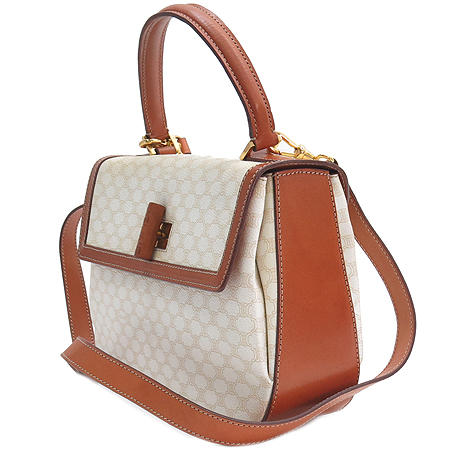 Celine(������) ȭ��Ʈ ������ ���� ���� Ʈ���� ��Ʈ�� + �����Ʈ�� �̹���3 - ���̺��� �߰���ǰ