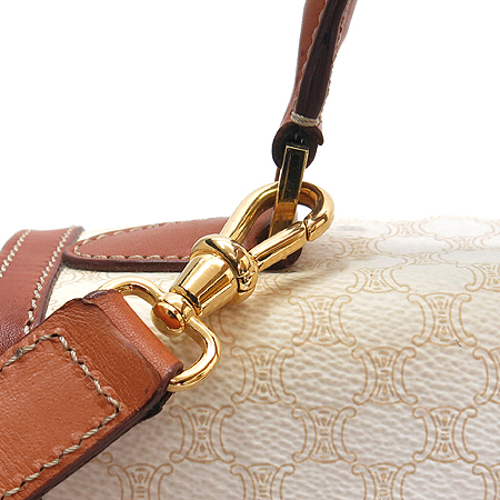 Celine(������) ȭ��Ʈ ������ ���� ���� Ʈ���� ��Ʈ�� + �����Ʈ�� �̹���4 - ���̺��� �߰���ǰ