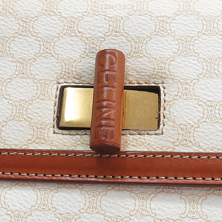 Celine(������) ȭ��Ʈ ������ ���� ���� Ʈ���� ��Ʈ�� + �����Ʈ�� �̹���5 - ���̺��� �߰���ǰ