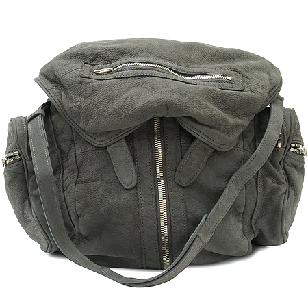 �˷���� ��  2-WAY