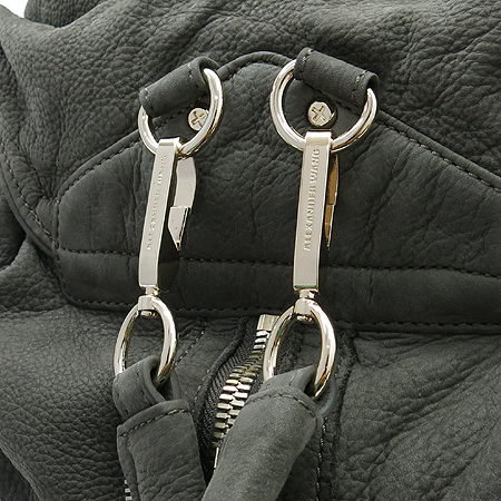 ALEXDER WANG(�˷���� ��) 204058 ����Ƽ  2-WAY(���� �� �����) [�б�������] �̹���4 - ���̺��� �߰���ǰ