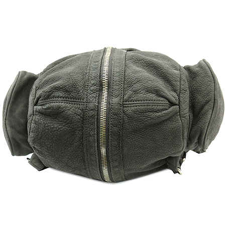 ALEXDER WANG(�˷���� ��) 204058 ����Ƽ  2-WAY(���� �� �����) [�б�������] �̹���5 - ���̺��� �߰���ǰ