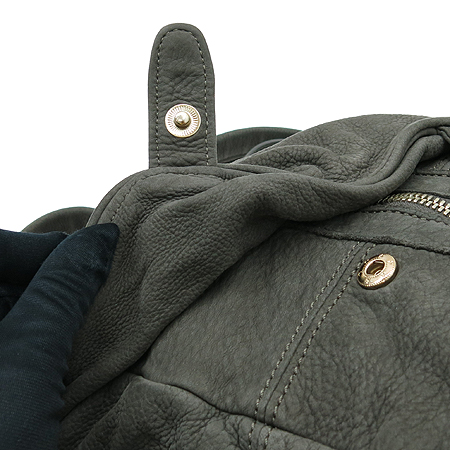 ALEXDER WANG(�˷���� ��) 204058 ����Ƽ  2-WAY(���� �� �����) [�б�������] �̹���6 - ���̺��� �߰���ǰ