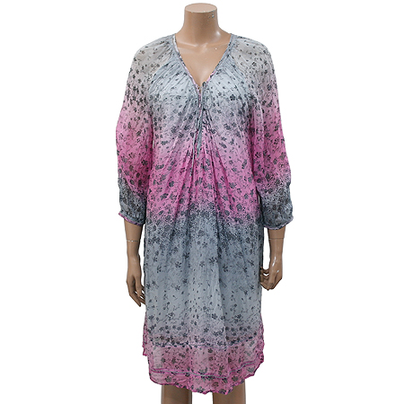 �ް�����  ���ǽ�