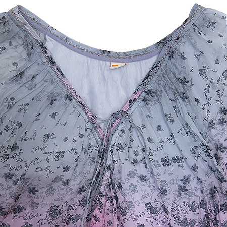 Hugo Boss(�ް�����) Orange ��ũ �ö�� ���� �׶��̼� ���ǽ� �̹���2 - ���̺��� �߰���ǰ