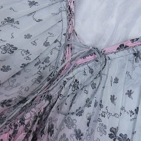 Hugo Boss(�ް�����) Orange ��ũ �ö�� ���� �׶��̼� ���ǽ� �̹���3 - ���̺��� �߰���ǰ