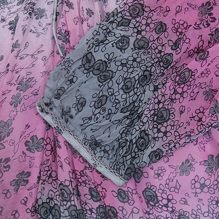 Hugo Boss(�ް�����) Orange ��ũ �ö�� ���� �׶��̼� ���ǽ� �̹���4 - ���̺��� �߰���ǰ