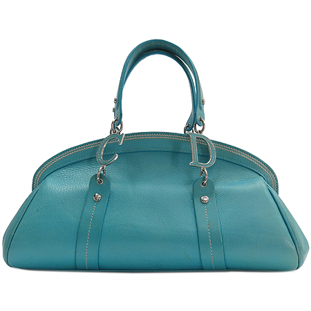 ���  ��Ʈ��