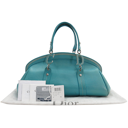 Dior(ũ����î���) NGC44070 ���� ���� ��Ʈ�� �̹���2 - ���̺��� �߰���ǰ