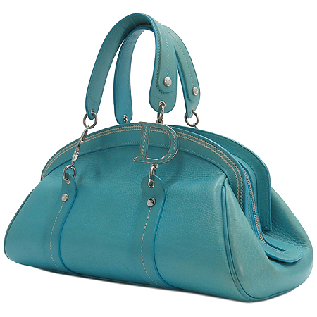 Dior(ũ����î���) NGC44070 ���� ���� ��Ʈ�� �̹���3 - ���̺��� �߰���ǰ