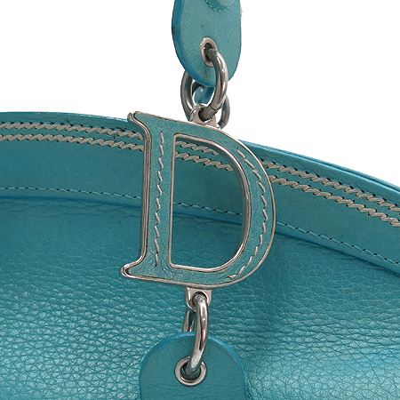 Dior(ũ����î���) NGC44070 ���� ���� ��Ʈ�� �̹���4 - ���̺��� �߰���ǰ