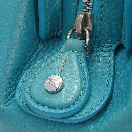 Dior(ũ����î���) NGC44070 ���� ���� ��Ʈ�� �̹���5 - ���̺��� �߰���ǰ