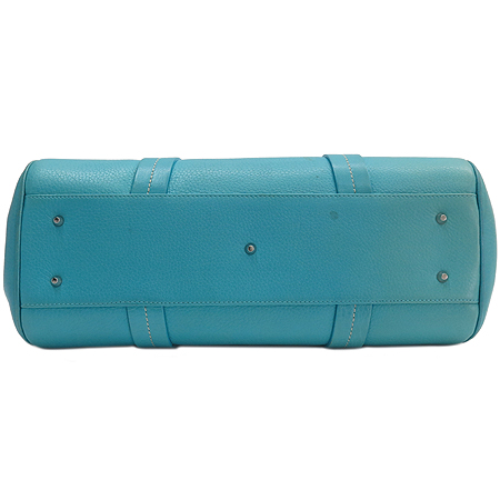 Dior(ũ����î���) NGC44070 ���� ���� ��Ʈ�� �̹���6 - ���̺��� �߰���ǰ