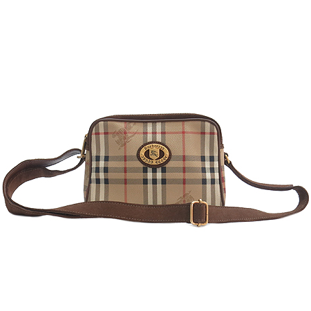 ������  ũ�ν���