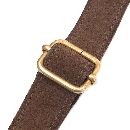 Burberry(������) ���� �ΰ� ��� Ŭ���� üũ PVC ���� ���� �̴� ũ�ν��� �̹���4 - ���̺��� �߰���ǰ