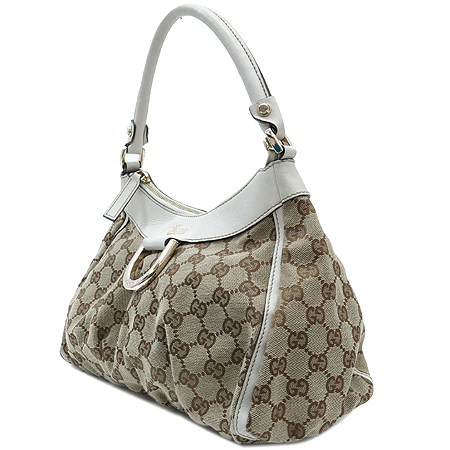 Gucci(����) 190525 GG �ΰ� �ڰ��� ȭ��Ʈ ���� Ʈ���� ��Ʈ�� [��������] �̹���3 - ���̺��� �߰���ǰ