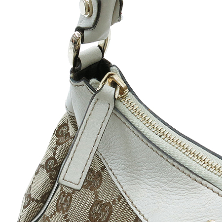 Gucci(����) 190525 GG �ΰ� �ڰ��� ȭ��Ʈ ���� Ʈ���� ��Ʈ�� [��������] �̹���4 - ���̺��� �߰���ǰ