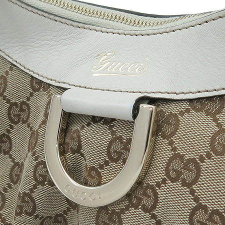 Gucci(����) 190525 GG �ΰ� �ڰ��� ȭ��Ʈ ���� Ʈ���� ��Ʈ�� [��������] �̹���5 - ���̺��� �߰���ǰ