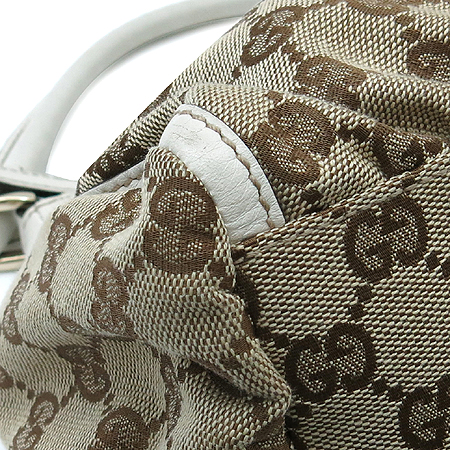 Gucci(����) 190525 GG �ΰ� �ڰ��� ȭ��Ʈ ���� Ʈ���� ��Ʈ�� [��������] �̹���6 - ���̺��� �߰���ǰ