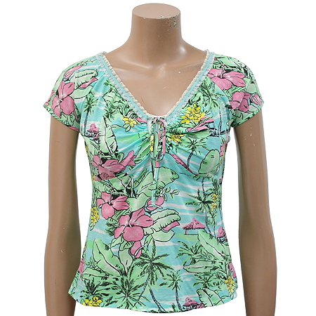 ���縶��  Ƽ