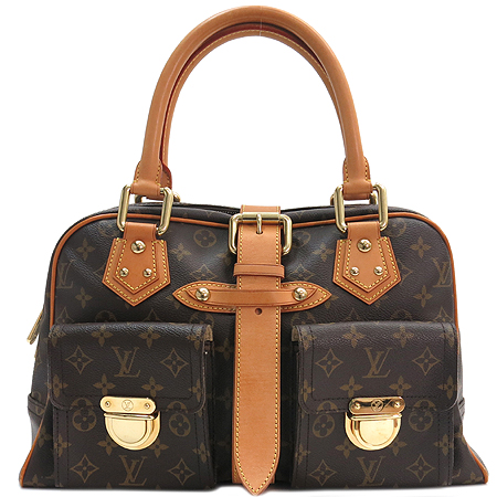 ���̺��� ����ź GM ��Ʈ�� 