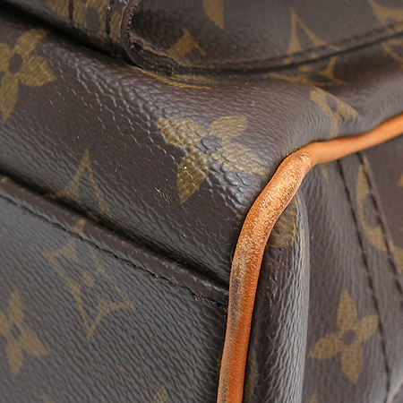 Louis Vuitton(���̺���) M40025 ���׷� ĵ���� ����źGM ��Ʈ�� �̹���6 - ���̺��� �߰���ǰ