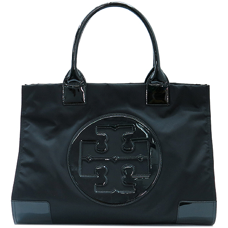 �丮��ġ  �����