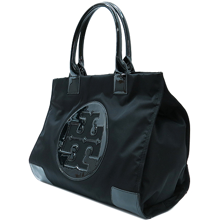 TORY BURCH(�丮��ġ) ���� ������ �ΰ� �к긯 ���� ���� ��Ʈ ����� �̹���2 - ���̺��� �߰���ǰ